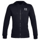 Under Armour Ανδρική ζακέτα Fleece